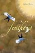 Feathers (Tauber Institute for the Study of European Jewry Series)