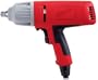 Milwaukee 9072-22 7 Amp 1/2-Inch Impact Wrench with 6 Sockets