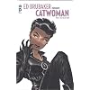 Ed Brubaker pr�sente Catwoman, Tome 2 : Dans les bas-fonds