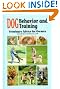 Dog Behavior and...