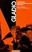 Bücher : GLADIO. Die geheime Terrororganisation der NATO