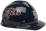 Detroit Tigers Hard Hat