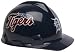 Detroit Tigers Hard Hat