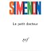 Le Petit Docteur