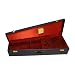 Musical Instruments : Bouzouki Case