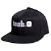 Tosh.0: Embroidered Premium Stretch-Fitted Cap by Flexfit