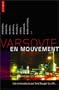 Varsovie en mouvement