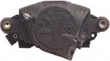 A1 Cardone 15-4039 Remanufactured Brake Caliper