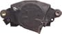 Cardone 15-4039 Remanufactured Brake Caliper