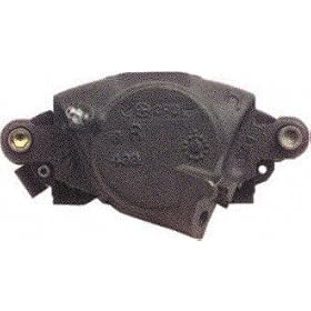 Cardone 15-4039 Remanufactured Brake Caliper