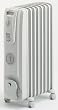 DeLonghi �I�C���E���W�G�^�[�q�[�^�[ L���^�t���b�g�t�B��8�� R730812TF �y3~8���p�z