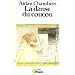 Livres pour ados � th�matique gay
