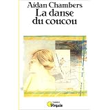 La danse du coucoupar Aidan Chambers