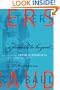 I Promise to Be Good : The Letters of Arthur Rimbaud (Modern Library)