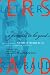 Books : I Promise to Be Good : The Letters of Arthur Rimbaud (Modern Library)