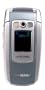 Samsung E715 Phone (T-Mobile)