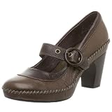 indigo by Clarks Women's Belladonna Mary Jane
