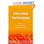 Succeeding at Interview (Things That Really Matter)
