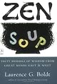 Zen Soup (Arkana S.)