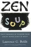 Zen Soup (Arkana)