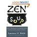 Zen Soup (Arkana)