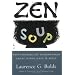 Zen Soup (Arkana)