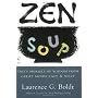 Zen Soup (Arkana)
