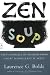 Zen Soup (Arkana)