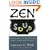 Zen Soup (Arkana)