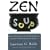 Zen Soup (Arkana)