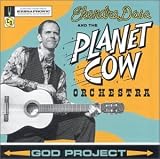 God Project