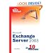 Exchange Server 2003 in 10 Minutes (Sams Teach Yourself)