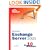 Exchange Server 2003 in 10 Minutes (Sams Teach Yourself)