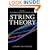 String Theory, Vol. 1 (Cambridge Monographs on Mathematical Physics)