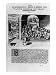 Arrival of the Dutch Leaders in Guinea: the Negotiation for the Purchase of Slaves 15...