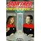 Starfleet Academy: The Next Generation