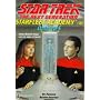 Loyalties (Star Trek: The Next Generation - Starfleet Academy, No. 10)