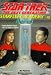 Books : Loyalties (Star Trek: The Next Generation - Starfleet Academy, No. 10)