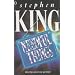 Leseliste Ranking B�cher Englisch
