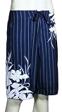 QuikSilverEdition El Matador Boardshorts - Navy