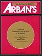 Arban's Complete Conservatory Method for Trumpet (Cornet) or Eb Alto, Bb Tenor, Baritone, Euphonium and Bb Bass in Treble Clef