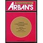 Arban's Complete Conservatory Method for Trumpet (Cornet Or Eb Alto, Bb Tenor, Baritone, Euphoniumand Bb Bass in Treble Clef)