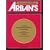 Arban's Complete Conservatory Method for Trumpet (Cornet Or Eb Alto, Bb Tenor, Baritone, Euphoniumand Bb Bass in Treble Clef)