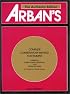 Arban's Complete Conservatory Method for Trumpet (Cornet) or Eb Alto, Bb Tenor, Baritone, Euphonium and Bb Bass in Treble Clef
