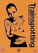 Trainspotting [Import allemand]