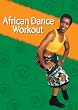 African Dance Workout with Debra Bono