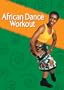 African Dance Workout with Debra Bono