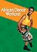 African Dance Workout with Debra Bono