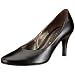 Gabor 05.210.37, Damen Pumps