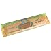 bionaturae Organic Whole Wheat Spaghetti, 16-Ounce Bags (Pack of 6)